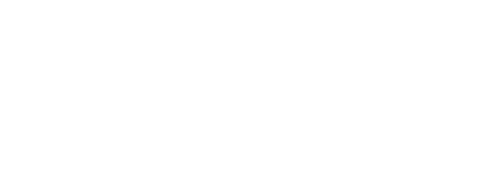 TruePath Imaging
